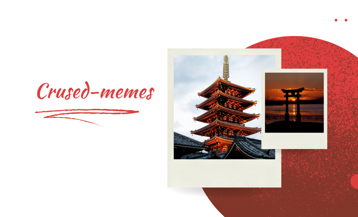 crused-memes