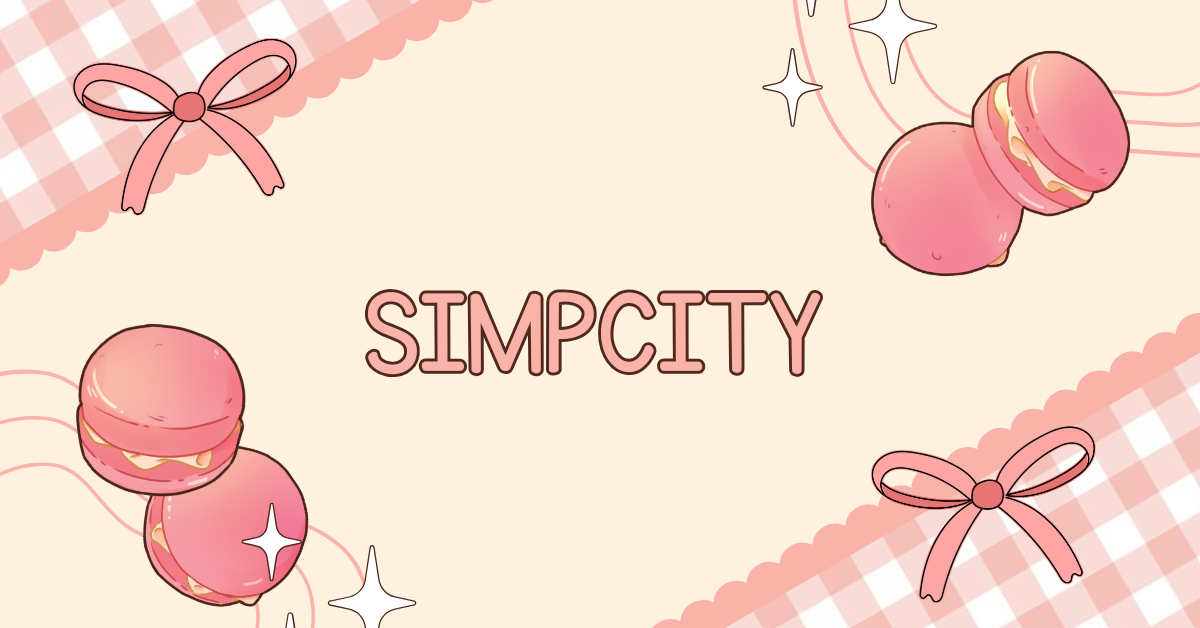 Simpcity